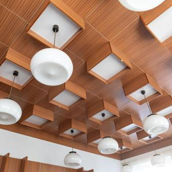 Jaroslav Rychecký - hoteliér