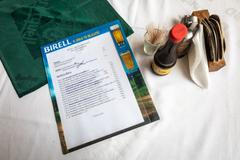 Jaroslav Rychecký - hoteliér