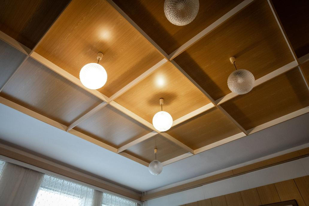 Jaroslav Rychecký - hoteliér