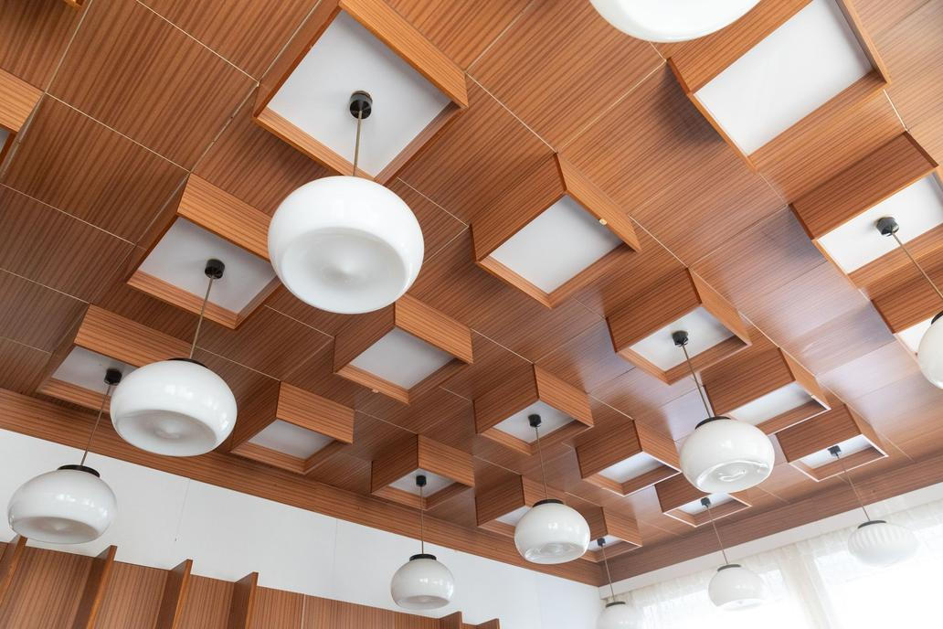 Jaroslav Rychecký - hoteliér