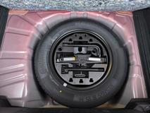 Renault Clio Generation