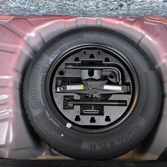 Renault Clio Generation