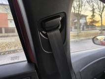 Renault Clio Generation