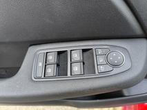 Renault Clio Generation