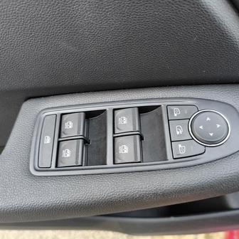 Renault Clio Generation