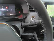 Renault Clio Generation