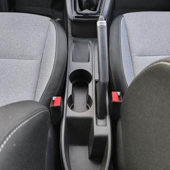 Renault Clio Generation