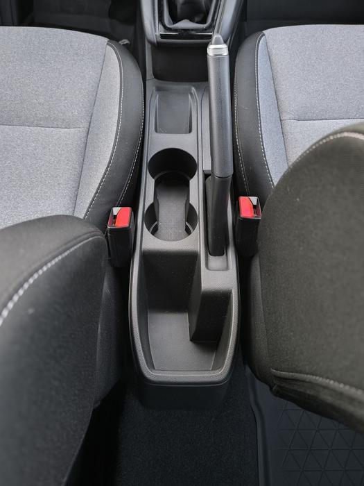 Renault Clio Generation