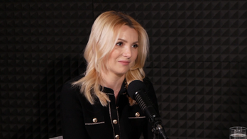 "Ve 20 letech je ještě na botox brzo," říká lékařka Petra Moravcová