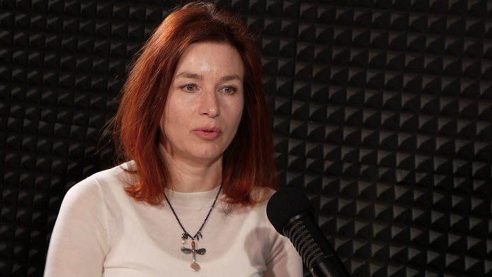 Lidé si často ADHD diagnostikují sami, říká klinická psycholožka Tereza Štěpánková