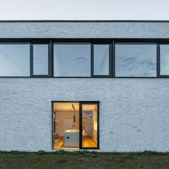 dům , rodina, rodinný dům, architektura, realizace, stavba, vila