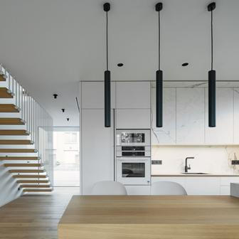 dům , rodina, rodinný dům, architektura, realizace, stavba, vila