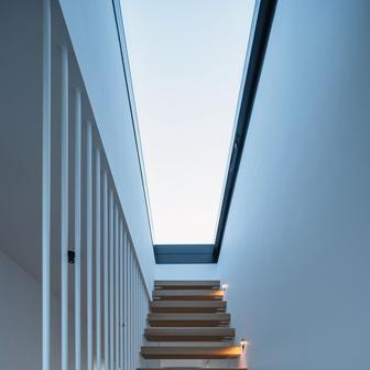 dům , rodina, rodinný dům, architektura, realizace, stavba, vila