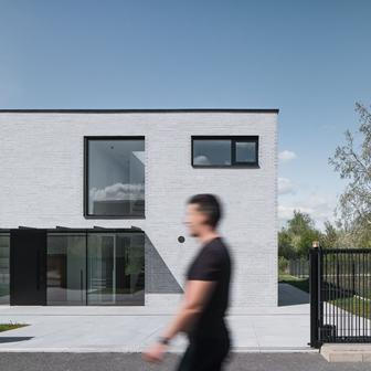 dům , rodina, rodinný dům, architektura, realizace, stavba, vila