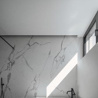 dům , rodina, rodinný dům, architektura, realizace, stavba, vila