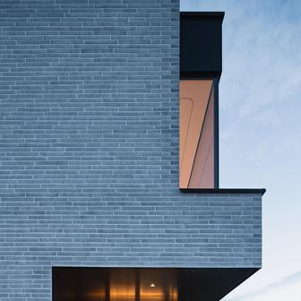 dům , rodina, rodinný dům, architektura, realizace, stavba, vila