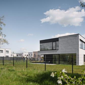 dům , rodina, rodinný dům, architektura, realizace, stavba, vila