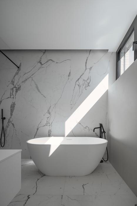 dům , rodina, rodinný dům, architektura, realizace, stavba, vila