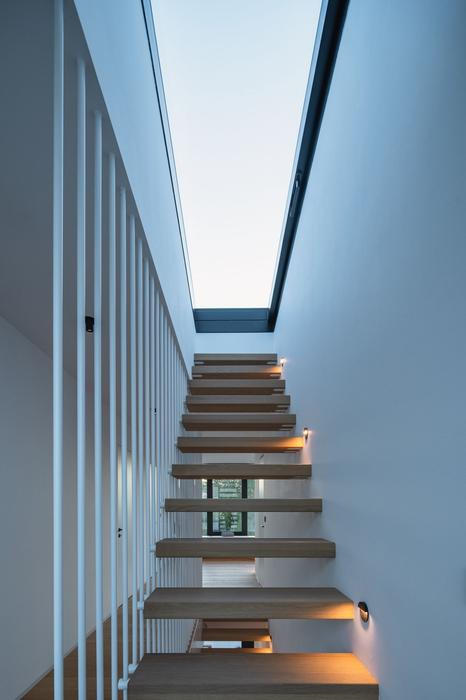 dům , rodina, rodinný dům, architektura, realizace, stavba, vila