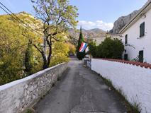 Zatímco v Česku slavíme 17. listopad, Chorvaté si jen o den později připomínají Den památky obětí chorvatské války za nezávislost.