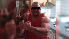 ďáblice, policie, střelba, praha, josef kučera