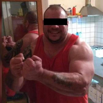 ďáblice, policie, střelba, praha, josef kučera