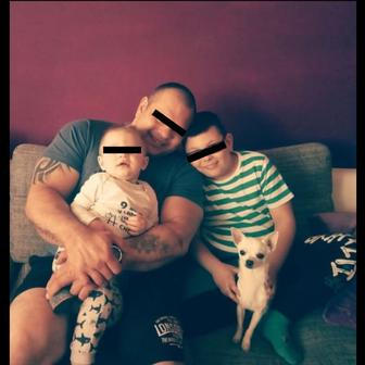 ďáblice, policie, střelba, praha, josef kučera