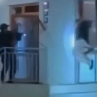 ďáblice, policie, střelba, praha, josef kučera