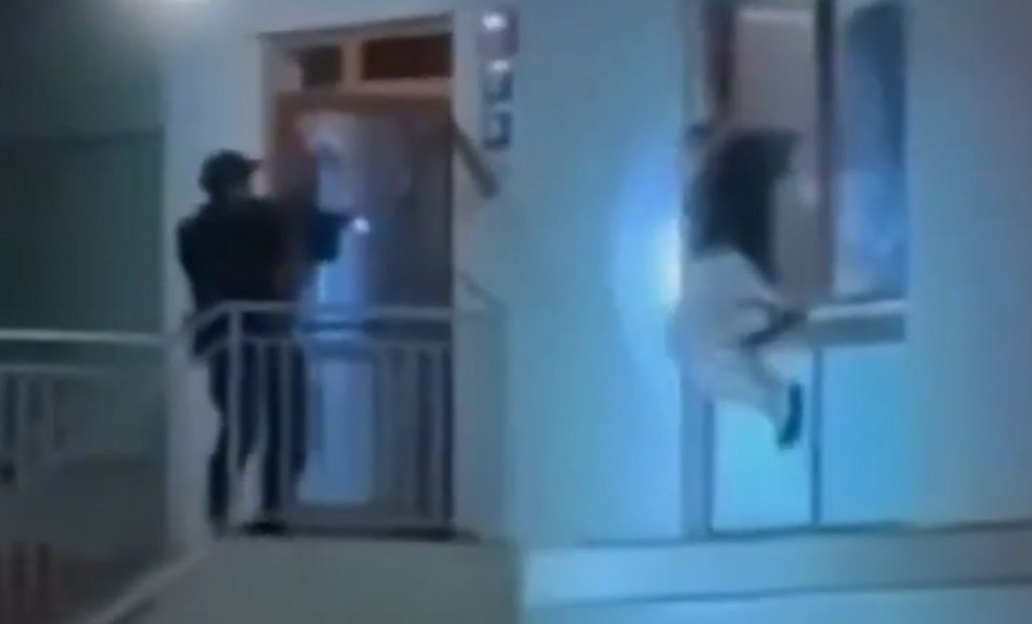 ďáblice, policie, střelba, praha, josef kučera