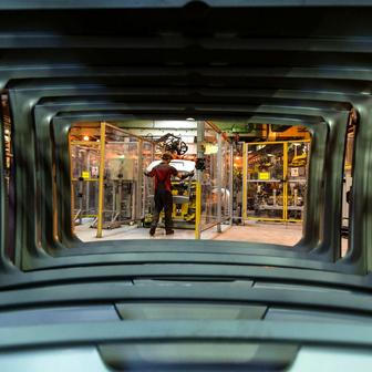 Karsit, František Řípa, holding, autodíly, podnikání, Jaroměř