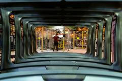 Karsit, František Řípa, holding, autodíly, podnikání, Jaroměř