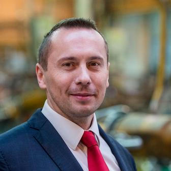 Karsit, František Řípa, holding, autodíly, podnikání, Jaroměř