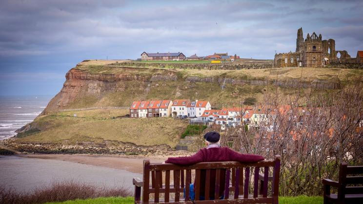 Manželé před smrtí poslali svému právníkovi dopis. V něm jasně popsali, že chtějí společně ukončit svůj život.