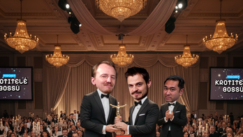 Krotitele bossů - to nejhorší a nejlepší za rok 2025