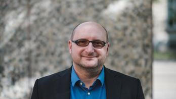 Spotlight News Lubomír Kopeček