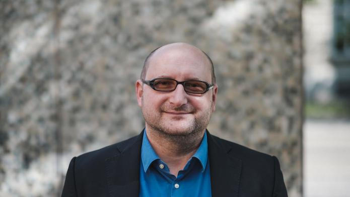Spotlight News Lubomír Kopeček
