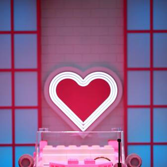 F1 Grand Prix of Las Vegas - Previews