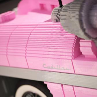 F1 Grand Prix of Las Vegas - Previews