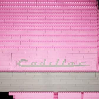 F1 Grand Prix of Las Vegas - Previews