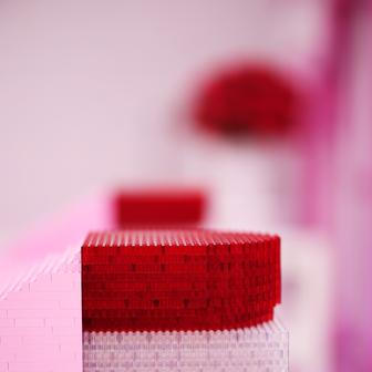 F1 Grand Prix of Las Vegas - Previews