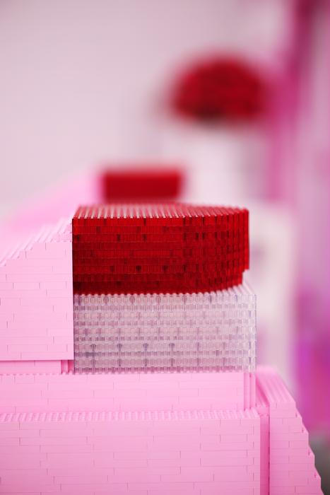 F1 Grand Prix of Las Vegas - Previews