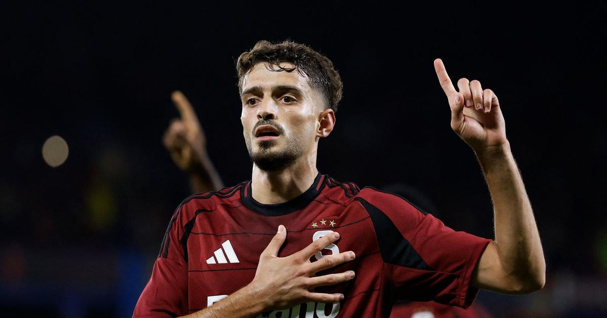 Plzeň - Sparta. Viktoria se chce ve velkém ligovém hitu přiblížit druhé Spartě