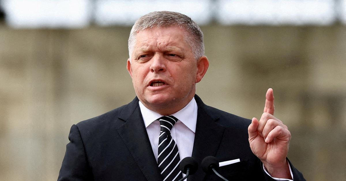 Veřejný schodek Slovenska loni klesl, státní dluh naopak vzrostl