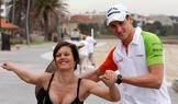 Adrian Sutil