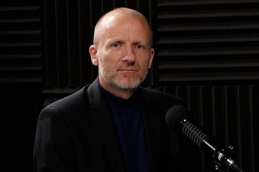 Odloží superzakázku i výdaje na obranu. Ekonom líčí, co může Babiš udělat s rozpočtem