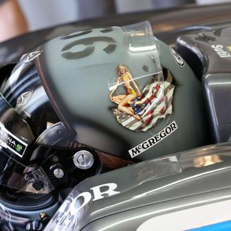 F1, VC USA 2014: Adrian Sutil, Sauber