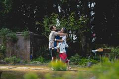 Není jiná možnost, film