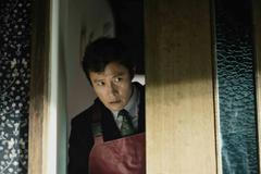 Není jiná možnost, film