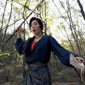 Není jiná možnost, film