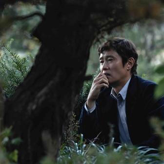 Není jiná možnost, film